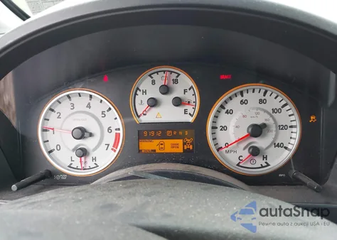 2015 Nissan Titan S/Sv/Sl/Pro-4X from USA, damaged, VIN 1N6AA0EC8FN500761